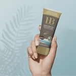 Познакомьтесь с нашей коллекцией косметики мертвого моря!