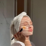 Магия Мертвого моря: секреты красоты от природы