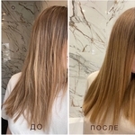 Наш бестселлер: Маска для волос!